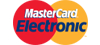 Mastercard_electronic